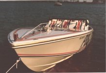 scan0113.jpg
