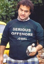 belushi_in_animal_house.jpg