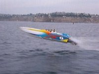 Video Run '06 (4).jpg