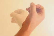obama salute.JPG