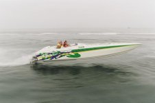 poker run01.jpg