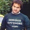 belushi_in_animal_house.jpg