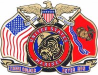 usmc-colors-decal.jpg