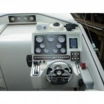 1989_35'_Cafe_Racer_002.jpg