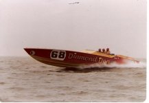 Grand Prix 13.jpg