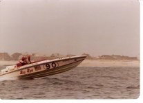 Grand Prix 43.jpg