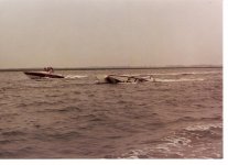 Grand Prix 57.jpg