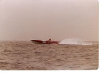 Grand Prix 61.jpg