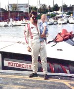 me & vee 1986.jpg