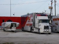 08EE4473.JPG
