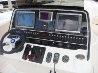 concept4400.jpg