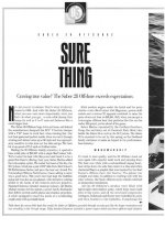 Offshore 1.jpg