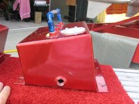 IMG_0960 (Medium).JPG