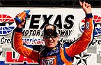 busch.wins.145.jpg