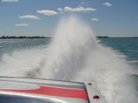 all pictures 090.jpg
