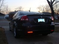 First ride of the year 007.jpg