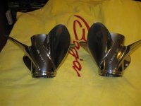 IMG_0078 (Small).JPG