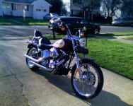 BIKE 040509.jpg
