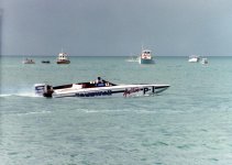 File0081.jpg