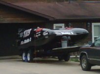 IMG00014.jpg