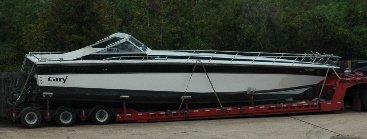 Cary  45 001.jpg