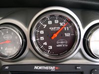 Speedo 102108.jpg