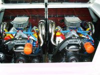 Bullet 502s.jpg