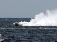 DSCN8934.JPG