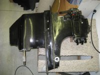 Picture 130.jpg