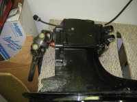 Picture 135.jpg