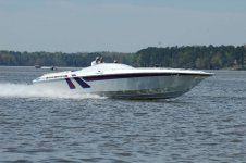 lakemurray#3.jpg