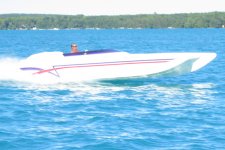 daytona eliminator 3.jpg