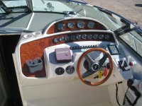 boat 003.jpg