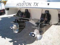 boat 011.jpg
