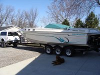 boat 30 checkmate 001.jpg