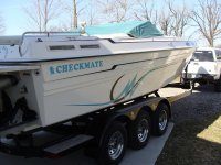 boat 30 checkmate 004.jpg