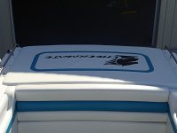 boat 30 checkmate 012.jpg