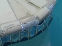POOL6.jpg