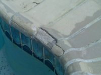 POOL5.jpg