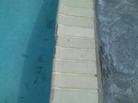 POOL2.jpg