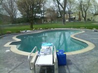 POOL7.jpg