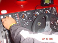 2006pics 298.jpg