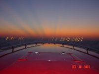 2006pics 301.jpg