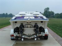 sunsation8 (Small).jpg