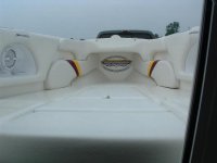 sunsation10 (Small).jpg