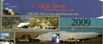 J Daniel Marine.jpg