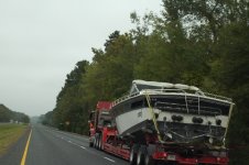 DSC_0710.JPG