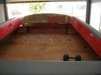 IMGP1044.jpg