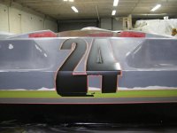 IMGP1096.jpg