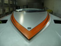 IMGP1112.jpg
